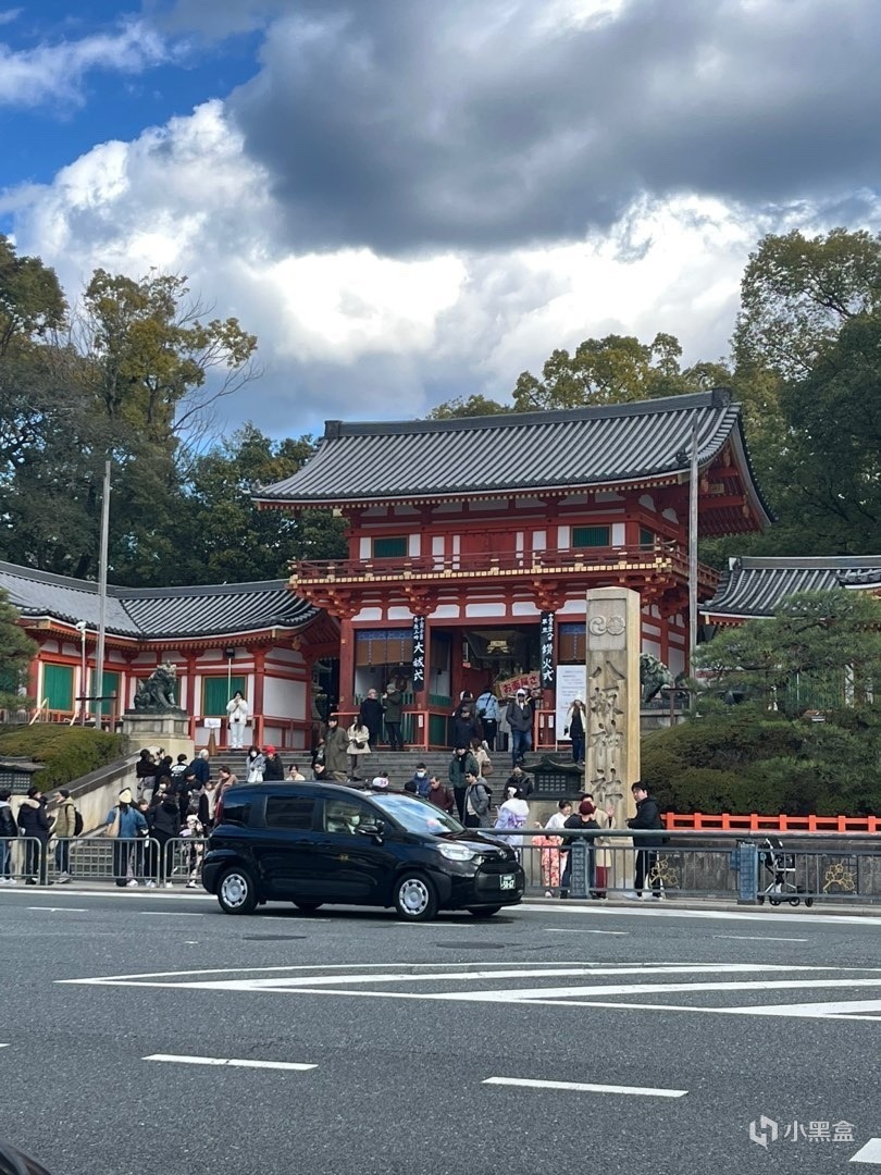 热门
  特种兵旅游攻略--日本旅游-第9张