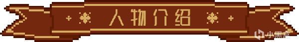 排面！《九号博物馆》与西安城墙达成合作！-第16张