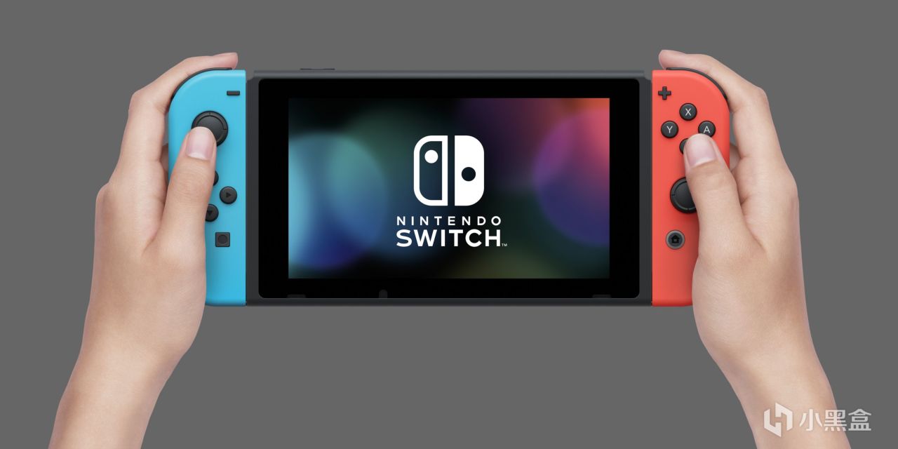 投票
  任天堂律师函已送达！switch 2外观已实锤？-第4张