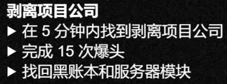 服装厂FIB档案额外奖励全完成攻略【GTAOL】-第25张