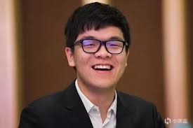 【球盟会】围甲总决赛：柯洁首回合取胜，将与小申对决争冠！