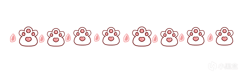 【球盟会】12月新出的10款免费游戏:特别好评/支持中文,你入不入库?