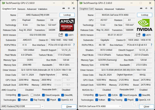 超绝头重脚轻圣体 - 铭凡 795S7 BD795i SE MoDT准系统套件开箱-第40张