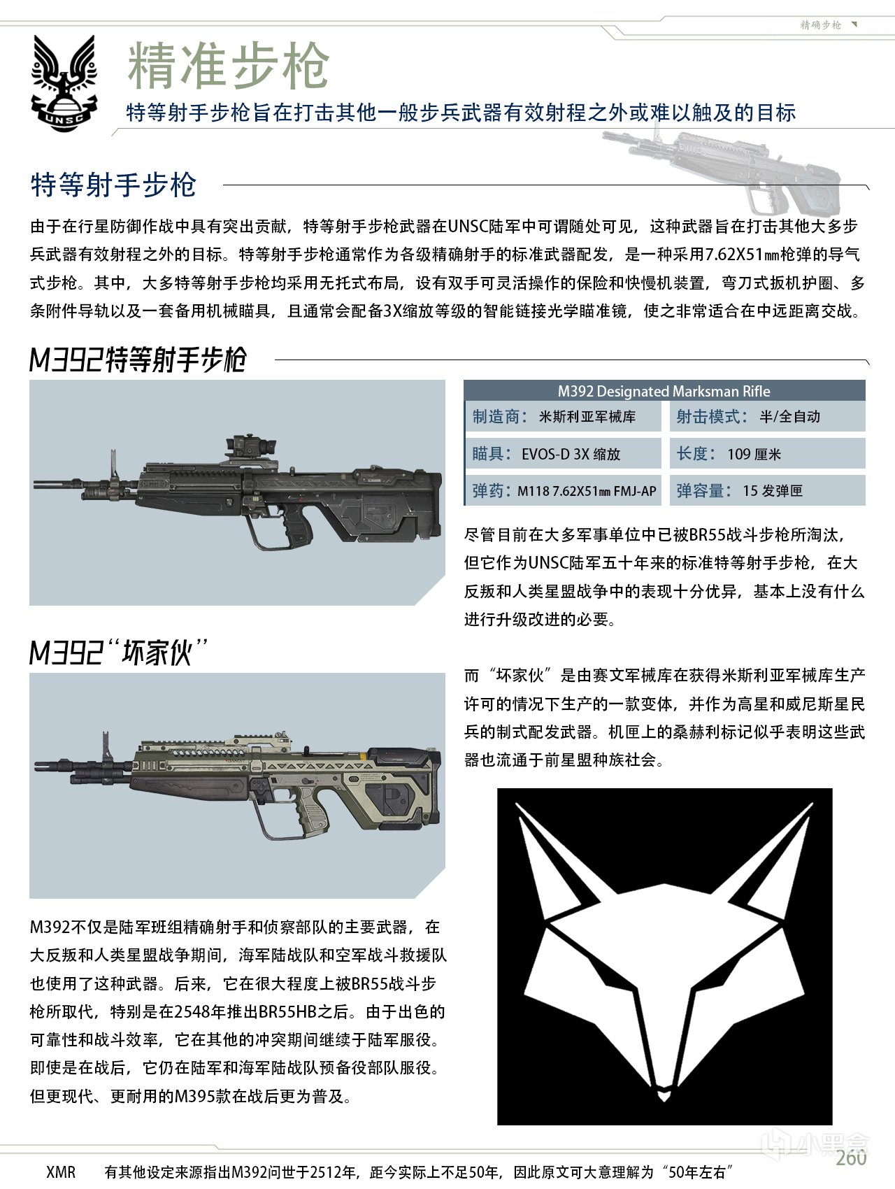 【HALO设定科普】流放者亡魂号 —— 猩红之火-第27张