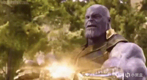 漫威争锋——隐形女故事背景介绍