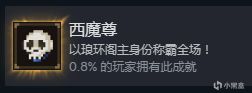 大江湖之苍龙与白鸟全部81个成就解锁攻略-第69张