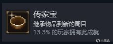 大江湖之苍龙与白鸟全部81个成就解锁攻略-第33张