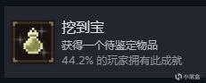 大江湖之苍龙与白鸟全部81个成就解锁攻略-第28张