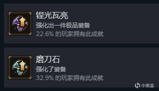 大江湖之苍龙与白鸟全部81个成就解锁攻略-第26张