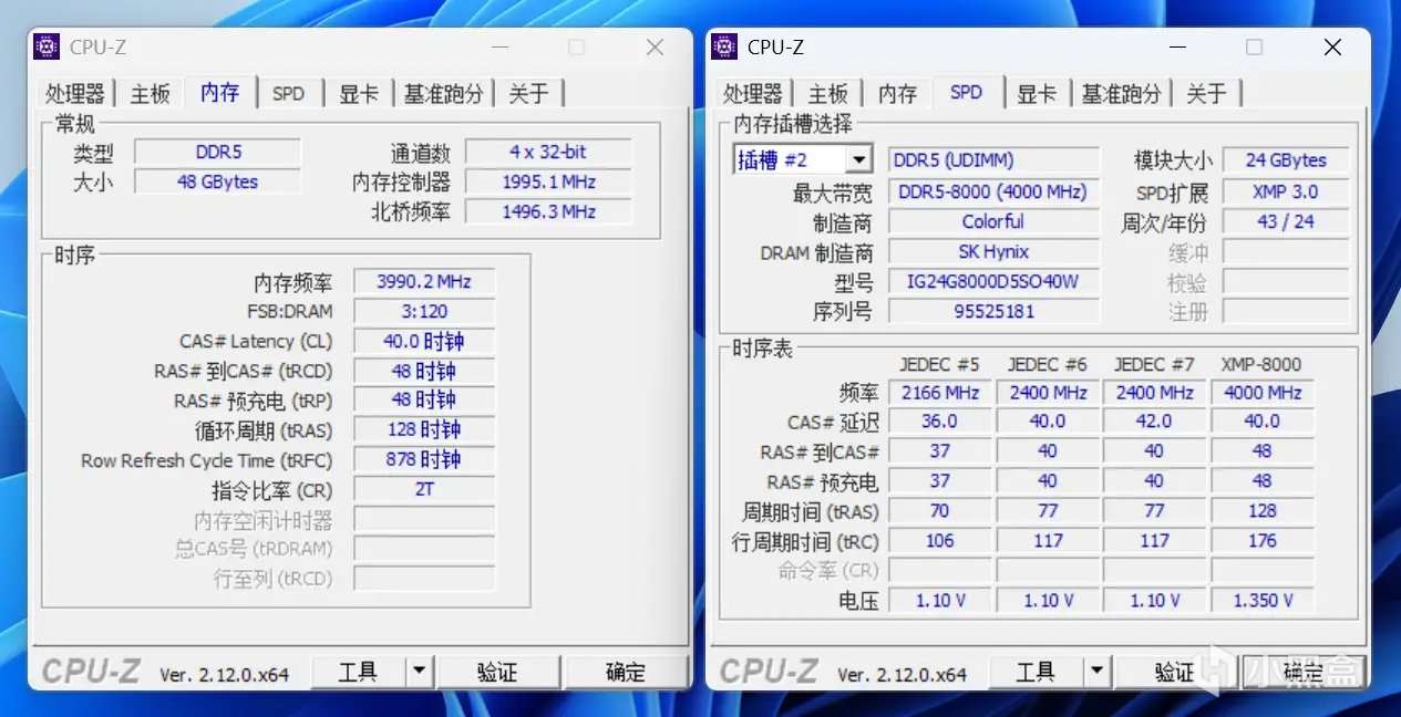 供电强、扩展足，七彩虹iGame B860M ULTRA V20主板实测-第34张