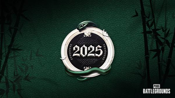 特殊空投 – 2025年1月-第2张