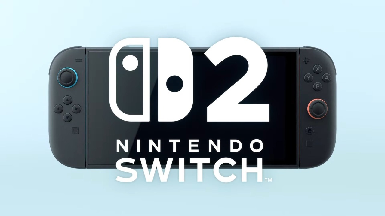 任天堂公布Switch 2全球线下试玩活动时间表