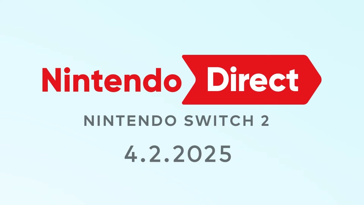 任天堂公布Switch 2全球线下试玩活动时间表-第6张