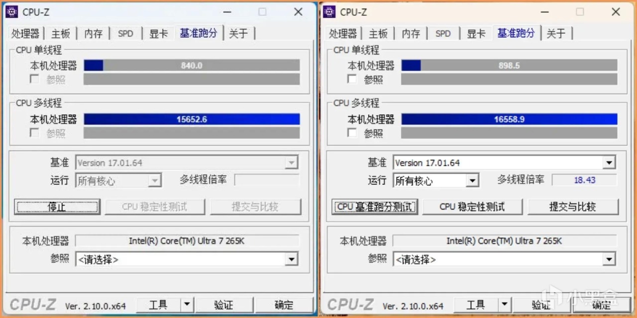 优雅白色设计，灯效炫酷无敌--乔思伯TH-360水冷散热器评测-第27张