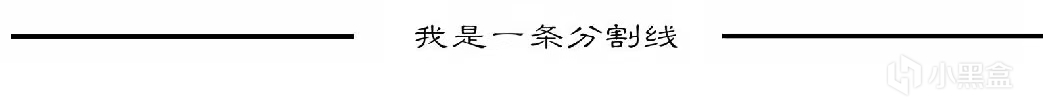 詹姆斯偶遇寂静岭，恐怖氛围拉满，新人拼尽全力也射不中护士。-第11张