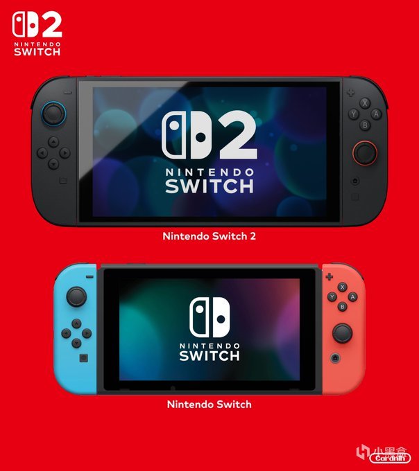 Gamespot：Switch 2不能重蹈3DS的覆辙-第2张