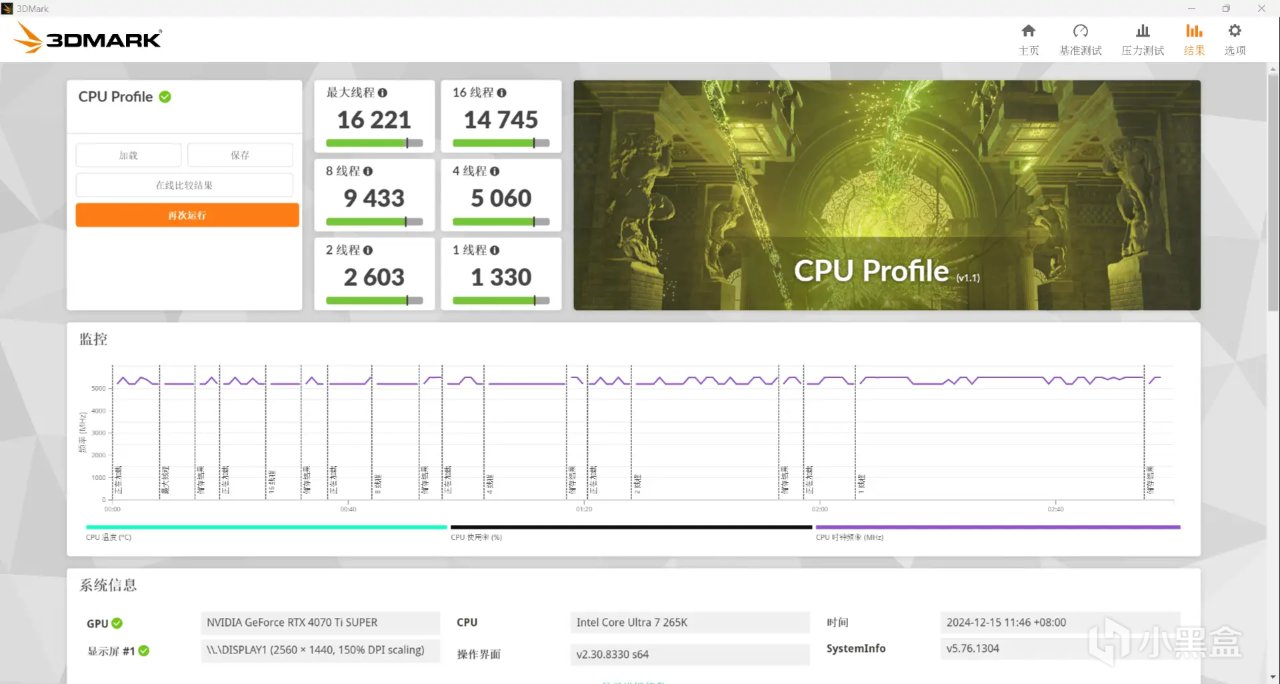 技嘉Z890 AORUS ELITE WiFi7小雕主板拆解评测-第54张