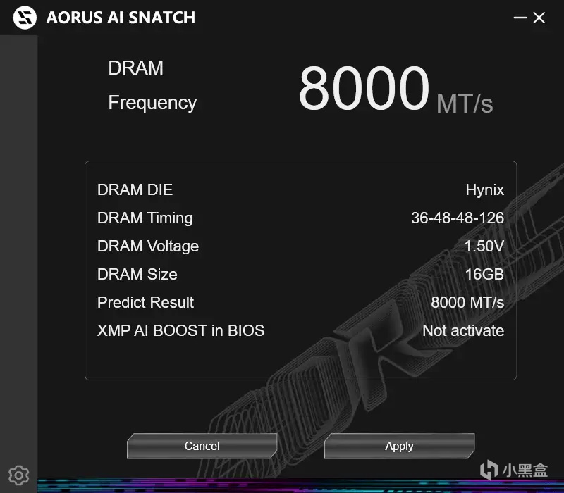 技嘉Z890 AORUS ELITE WiFi7小雕主板拆解评测-第50张