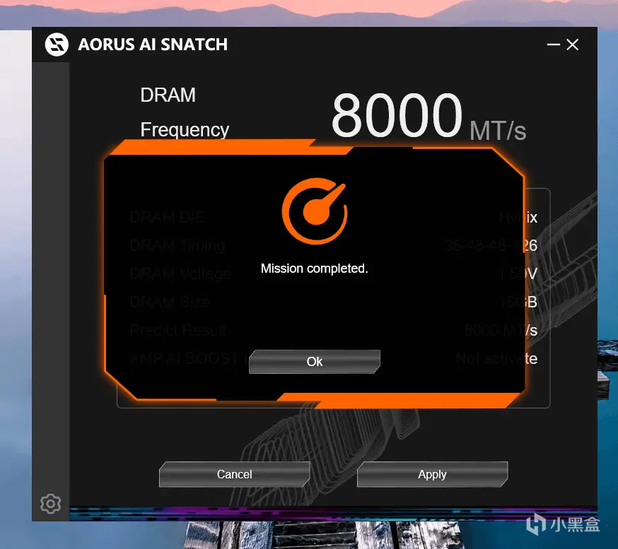 技嘉Z890 AORUS ELITE WiFi7小雕主板拆解评测-第49张