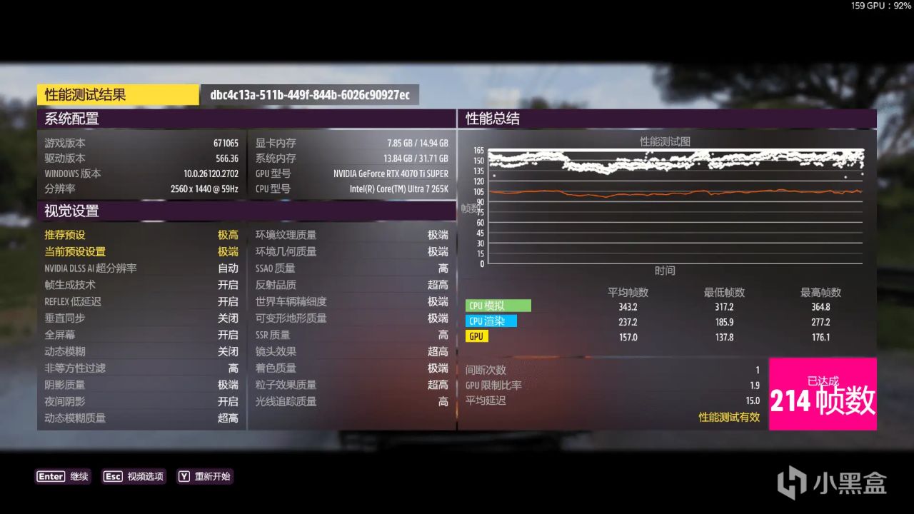 技嘉Z890 AORUS ELITE WiFi7小雕主板拆解评测-第62张