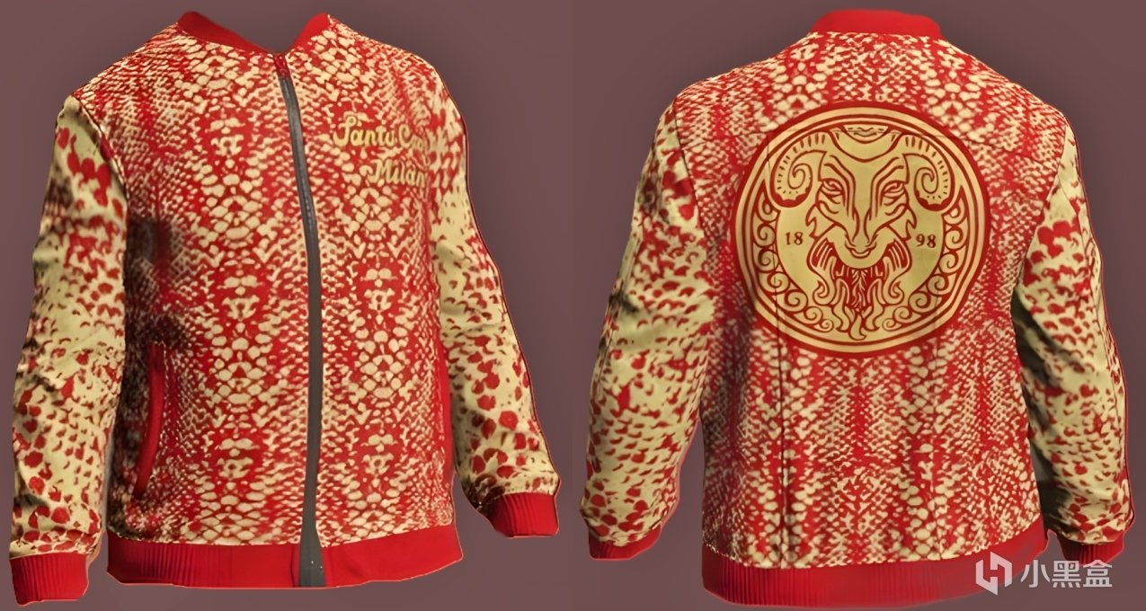 热门
  GTAOL春节限定全新收集品：金元宝（最短路线和详细点位）收集攻略-第1张