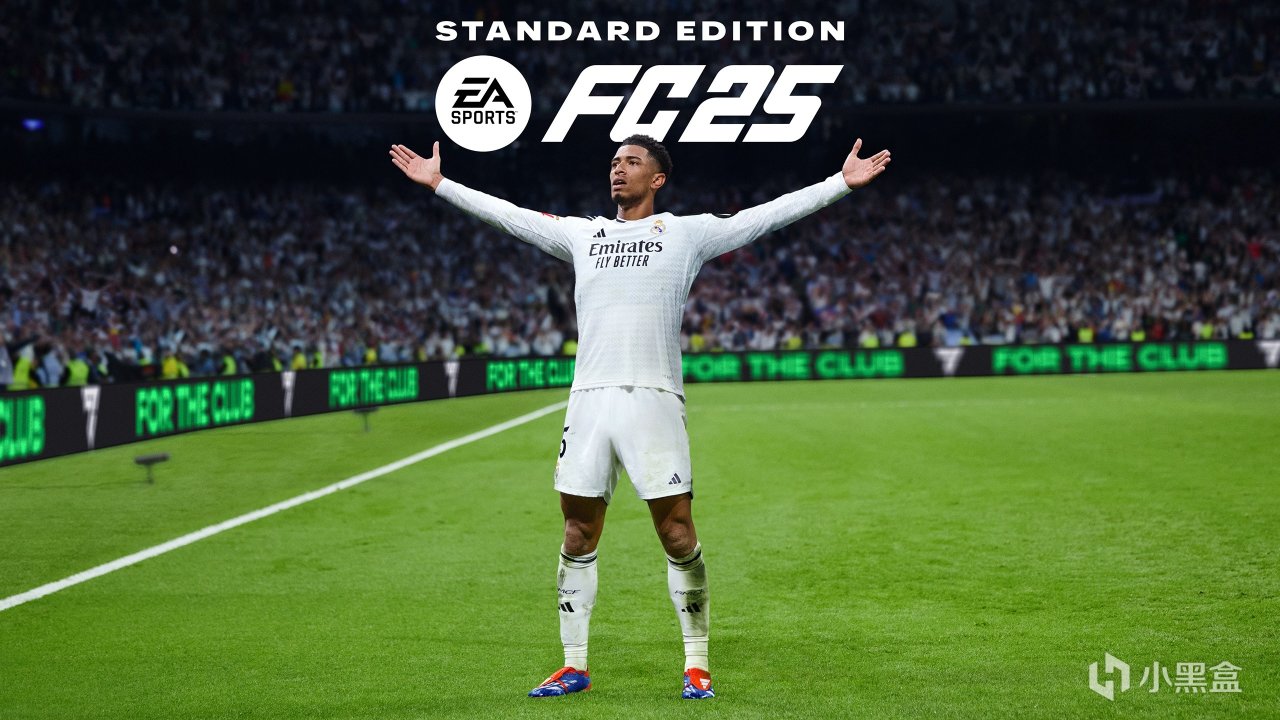 EA 将收入减少归咎于《龙腾世纪：影障守护者》和《EA FC 25》-第0张