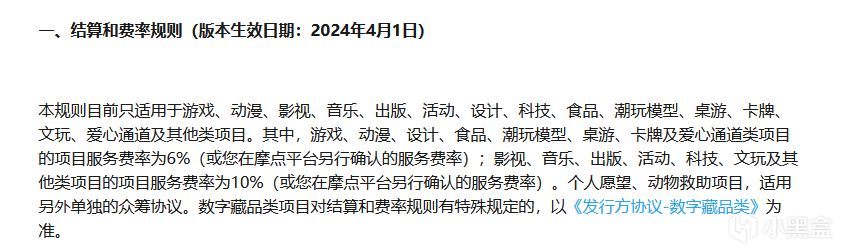 买key为什么比较便宜？激活码可能突然被停用？-第3张