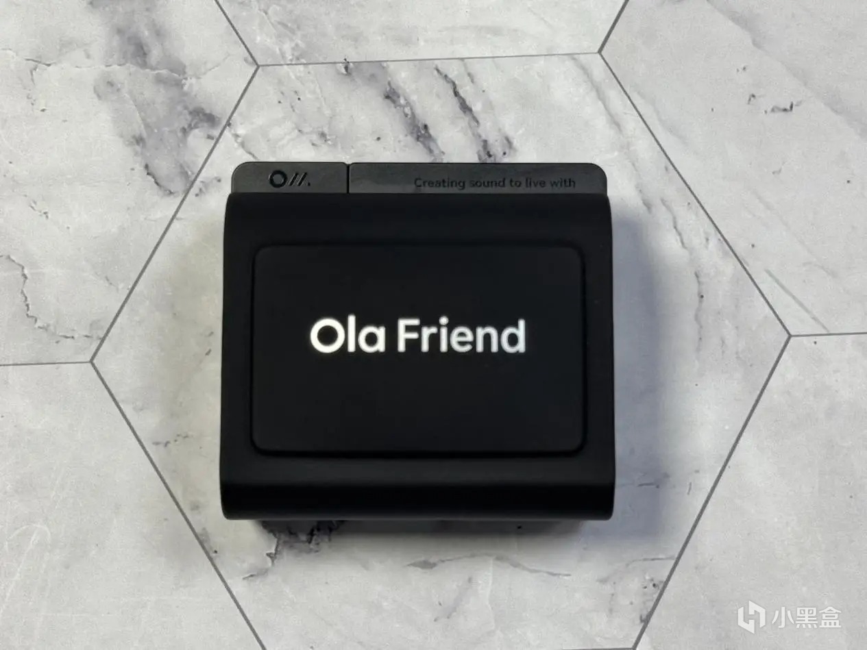 Ola Friend值得买吗，南卡、华为、Ola开放式耳机超全面对比测评！-第4张