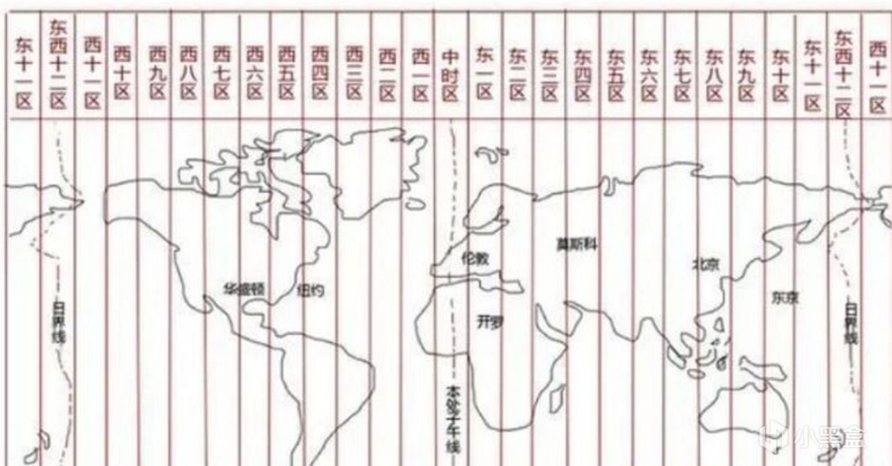 老鼠台夹克返场！保姆级手把手教你无忧拿下老鼠台二代夹克！-第2张