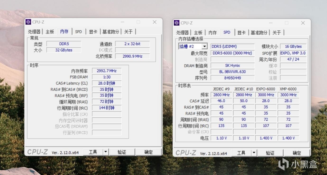 低成本打造品质主机，蓝宝石 NiTRO+ 氮动 B650M WIFI主板实战-第32张