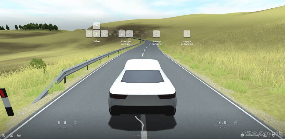 39个免费游戏网站大全，假期宅家必备！