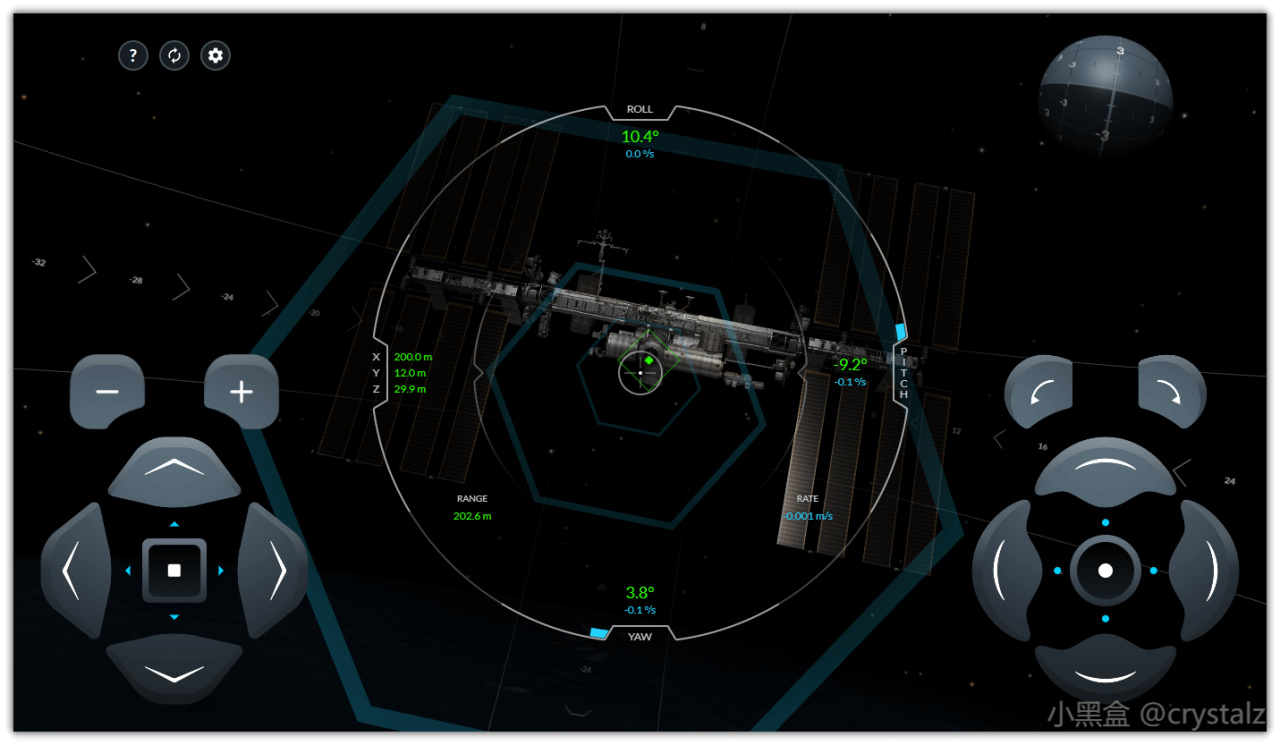 39个免费游戏网站大全，假期宅家必备！