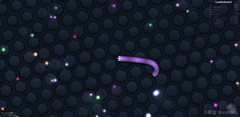 39个免费游戏网站大全，假期宅家必备！