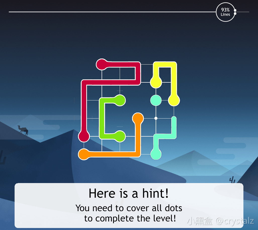 39个免费游戏网站大全，假期宅家必备！