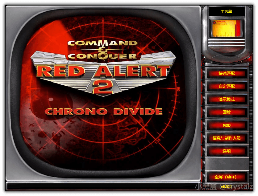 39个免费游戏网站大全，假期宅家必备！