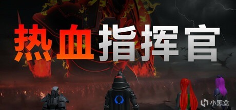 投票
  四款游戏免费入库（1付费3无入库按钮）-第4张