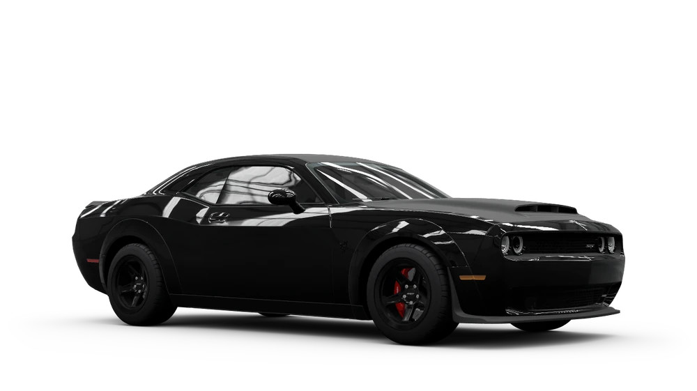 《极限竞速：地平线5》S43 秋季赛指南