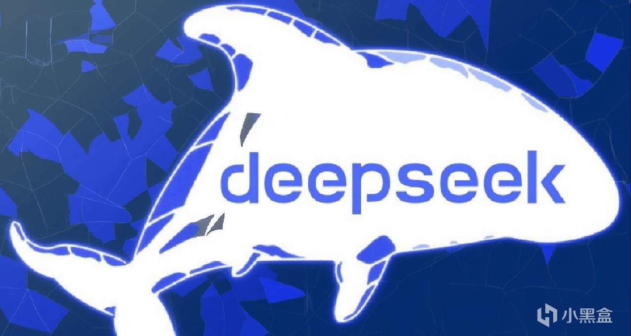 DeepSeek创始人硕士学位论文赏析 [精读]-第0张