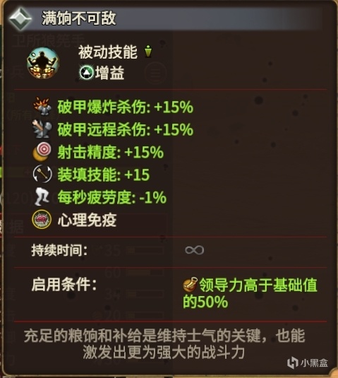 投票
  战锤3MOD推荐：只更新了35%，就成为了2024年震旦年度最佳的MOD-第5张