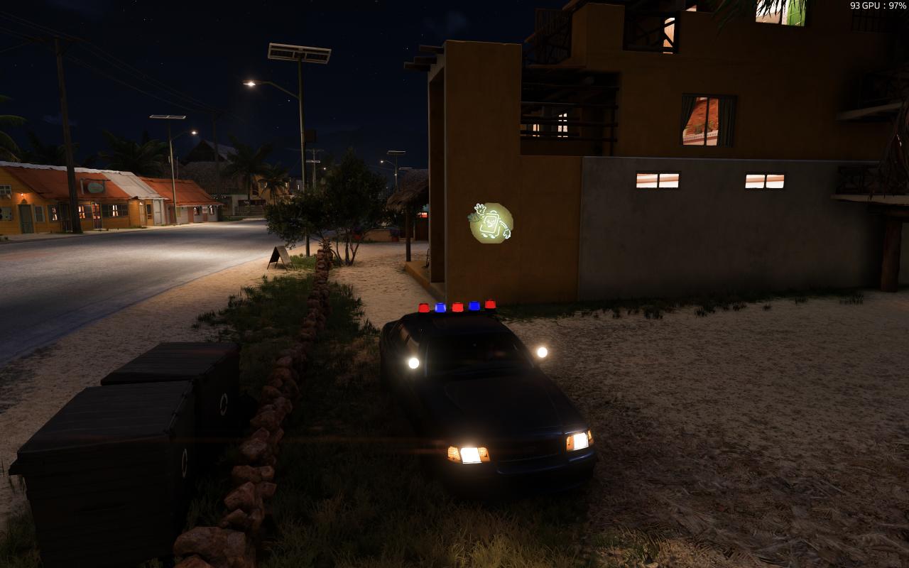 《极限竞速：地平线5》S43 秋季赛指南