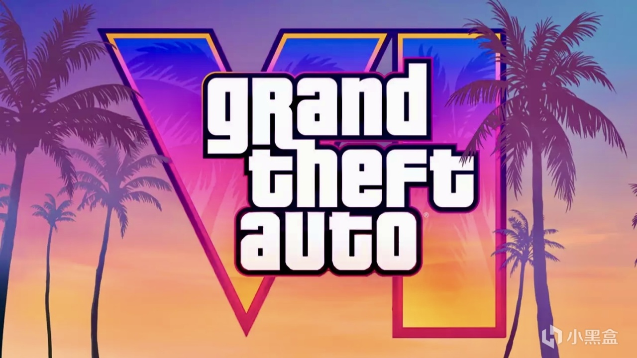 热门
  GTA6一天不公布发售日，其他游戏开发商也不敢公布自家游戏发售日-第2张