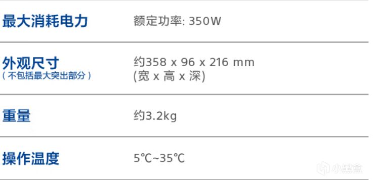 2025 年游戏主机大盘点-第13张