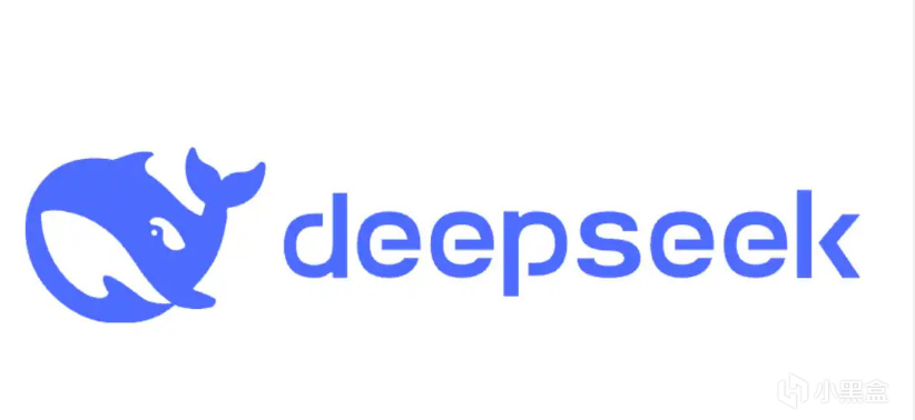 DeepSeek也没有的单人开发独立游戏指南01-第1张