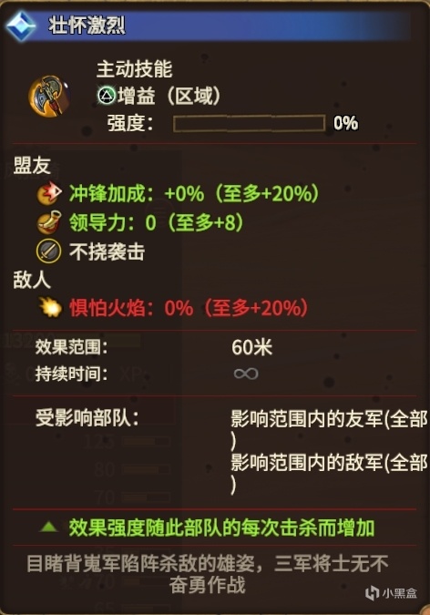 投票
  战锤3MOD推荐：只更新了35%，就成为了2024年震旦年度最佳的MOD-第55张