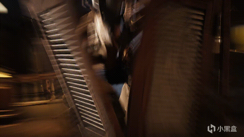 【球盟会】【THE FINALS我测你们买】1月皮肤评测：CSGO的T0皮肤在TF竟白菜价