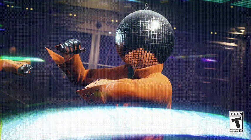 【球盟会】【THE FINALS我测你们买】1月皮肤评测：CSGO的T0皮肤在TF竟白菜价