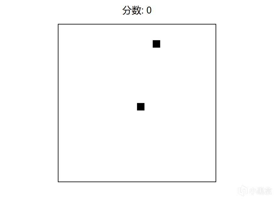 如何用Deepseek做网页小游戏