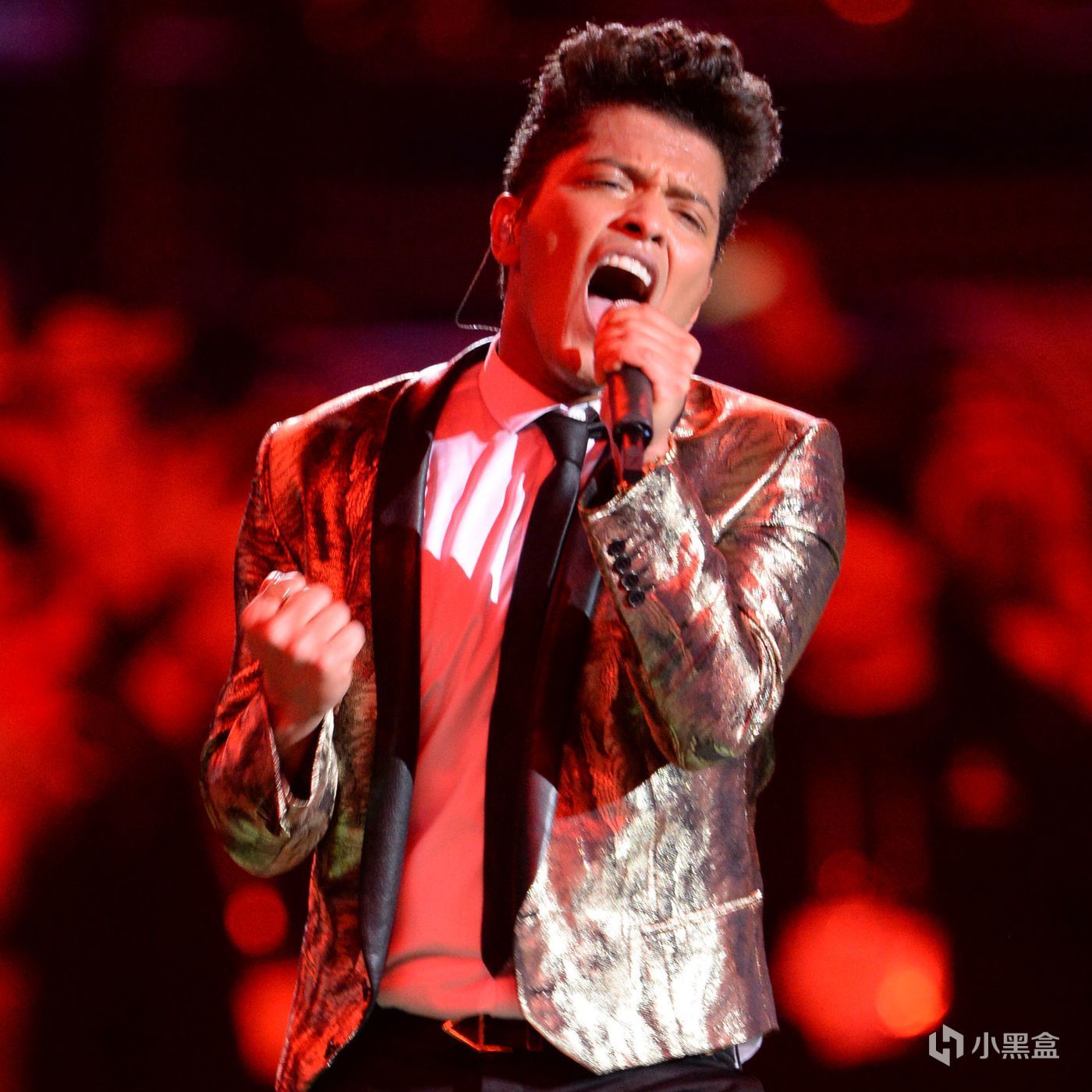 【球盟会】美国春晚！超级碗中场秀，十大封神场面盘点！