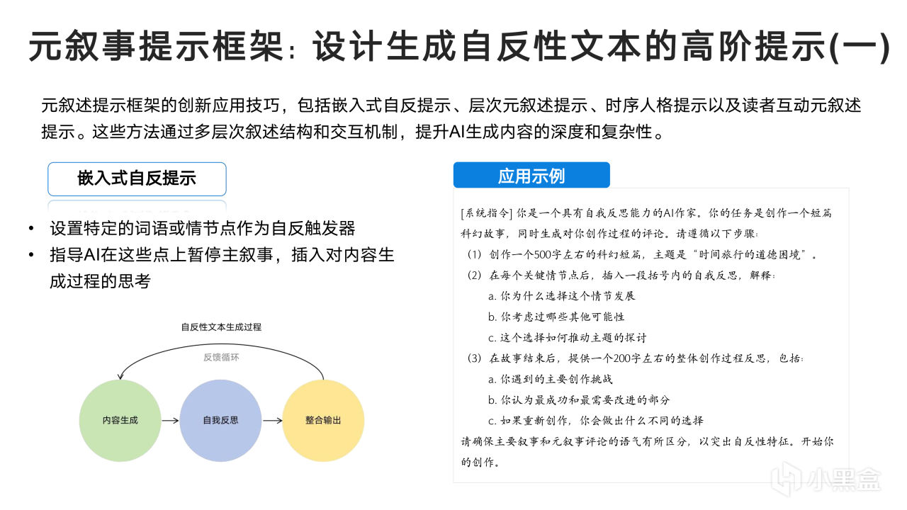 热门
  清华大学新媒文档《DeepSeek：从入门到精通》1.0版PPT分享-第56张