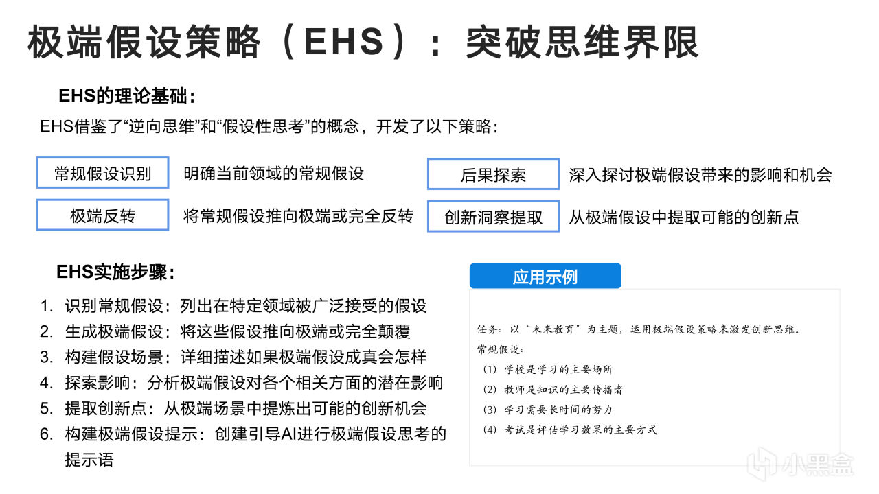 热门
  清华大学新媒文档《DeepSeek：从入门到精通》1.0版PPT分享-第51张